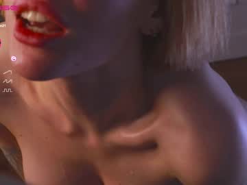 webcam girl rodde_schlocer today image #2700616