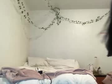 webcam girl princesskyliesangel today image #4068509