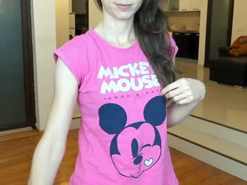 webcam girl inwardly_beautyy today image #139679