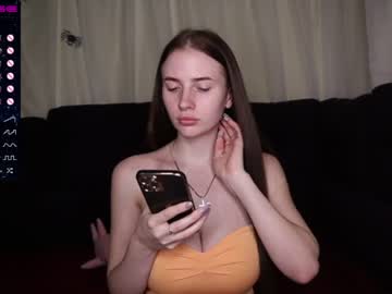 webcam girl fallen_angel_18 today image #398486