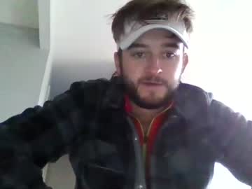 webcam man kingyakattaka today image #3920045