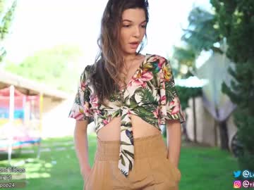 webcam girl loollypop24 today image #3247967