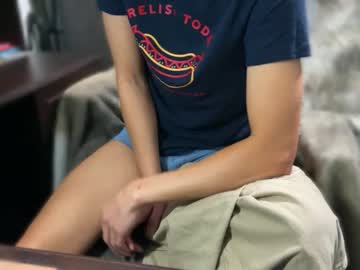 webcam man tinydickforreal today image #3580642