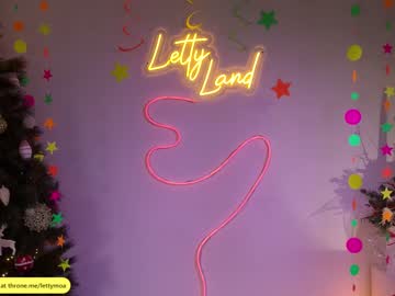 webcam girl lettymoa today image #3369738