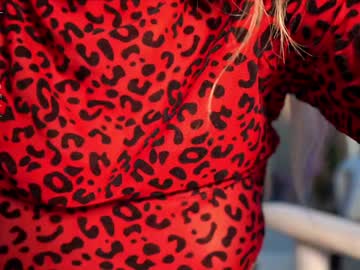 webcam girl xoxo_emma today image #1363729