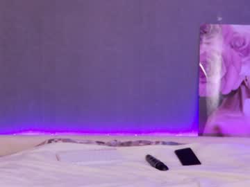 webcam girl cinderelllla today image #2764615