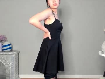 webcam girl kashito_toto today image #2927682