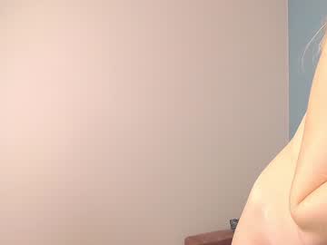 webcam girl sweet__lily today image #391026