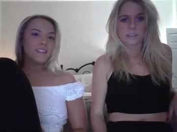 webcam girl varsitybaby000 today image #350194