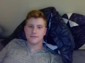 webcam man jake199827 today image #570479