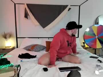 webcam man maxxxmagnum today image #3934951