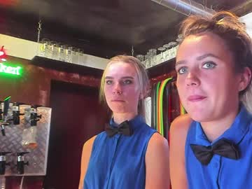 webcam couple dirtypub today image #2528808
