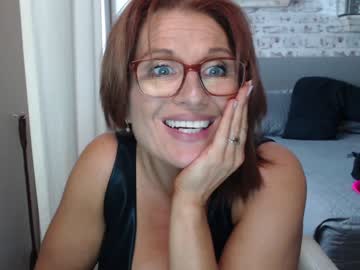 webcam girl julia_stits today image #57914