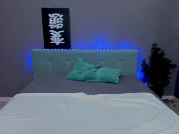 webcam girl sparklylinda today image #1837314