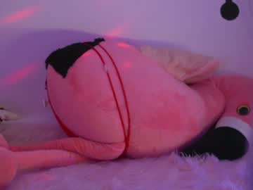 webcam couple anabel054 today image #1049656