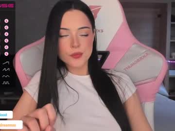 webcam girl girl_of_yourdreams today image #3472937