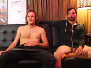 webcam man hollandhousestudios today image #3436620