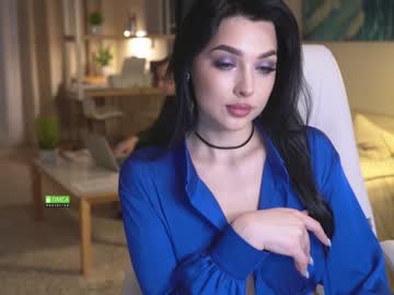 webcam couple office_online today image #1624769