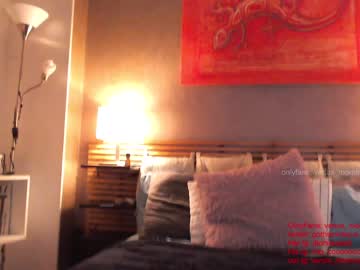 webcam couple venus_morningstar today image #1612217