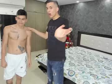 webcam man bisexlife_hot today image #720096