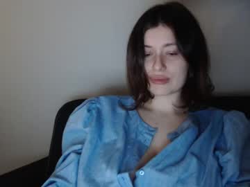 webcam girl gmonline111 today image #1383903