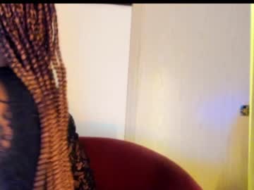 webcam girl napudi1 today image #2649295