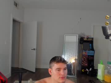 webcam man thejohnnystone today image #1878916