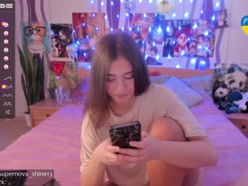 webcam girl danikanappi today image #1508221