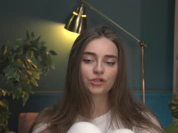webcam girl dream_knockers today image #2012918