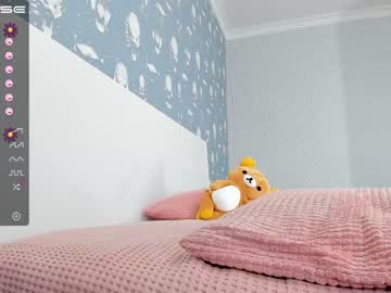 webcam girl keizzzy today image #1536487