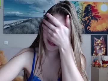 webcam girl sweet_sin_sati today image #1700902