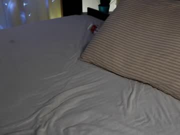 webcam girl enncandy today image #3526765