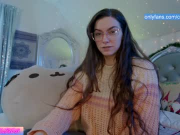 webcam girl chroniclove today image #636126