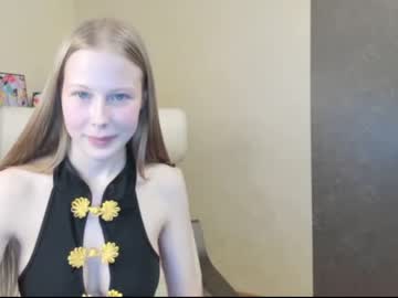 webcam girl jenny_angelok today image #2459755