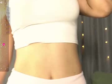 webcam girl stunningblond today image #4064910