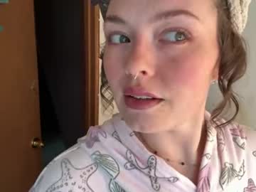 webcam girl emersoncane today image #8251