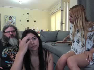 webcam couple cheeseburgerjesus today image #1424044