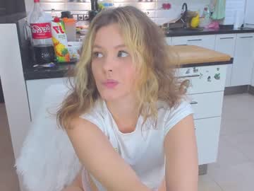 webcam girl dianaholiday today image #1826551