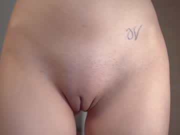 webcam girl _maybelin_ today image #939470
