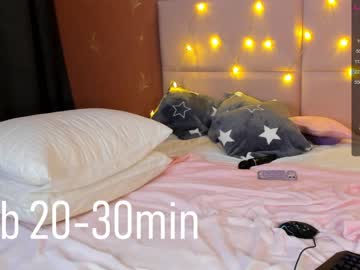 webcam girl barbins today image #2004471