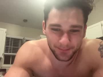 webcam couple alphazack14 today image #3935667