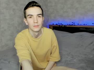 webcam couple lollipops6666 today image #3369619