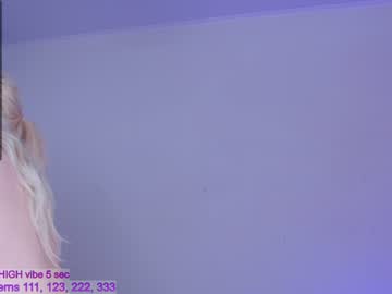 webcam girl sapphirealice today image #2565153