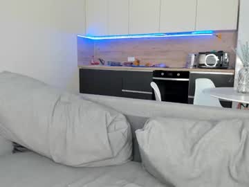 webcam girl girl_of_yourdreams today image #2003060