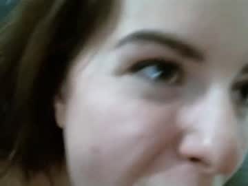 webcam couple sexy4y0v today image #322287