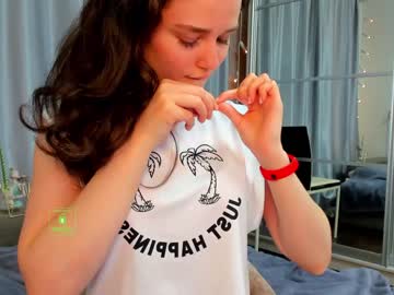 webcam girl demurelixir today image #1927784
