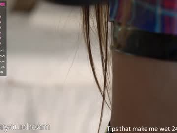 webcam girl dovia today image #2964712