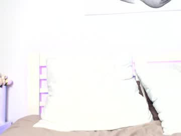 webcam tranny little_paradise today image #2693350