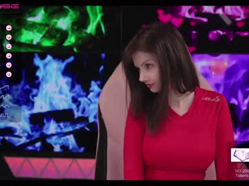 webcam girl vanessa_love today image #2787499