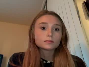 webcam girl princesshannnn today image #148900